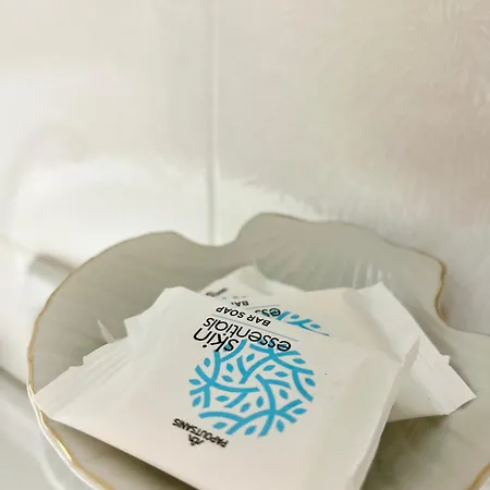 Philoxenia House In Asklipio