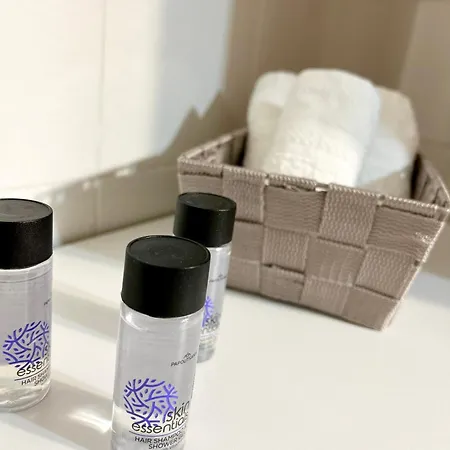 Holiday home Philoxenia House In Asklipio Asklipiion