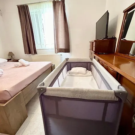 Philoxenia House In Asklipio