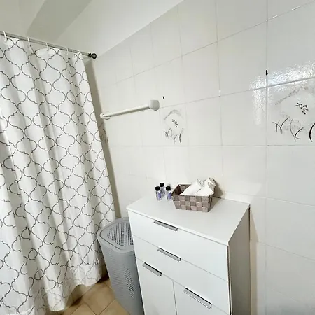 Holiday home Philoxenia House In Asklipio *