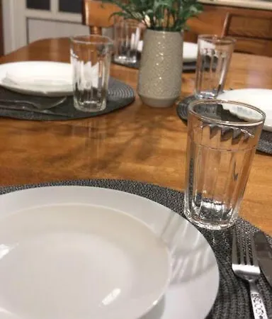 Philoxenia House In Asklipio