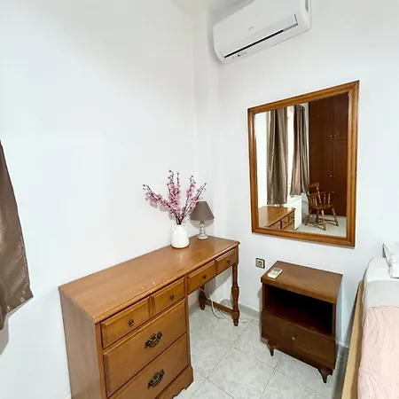 Philoxenia House In Asklipio