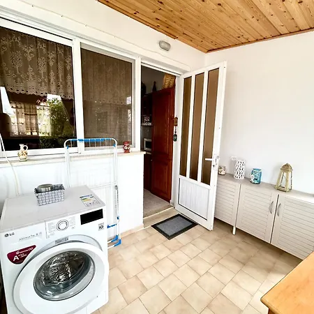 Philoxenia House In Asklipio Asklipiion