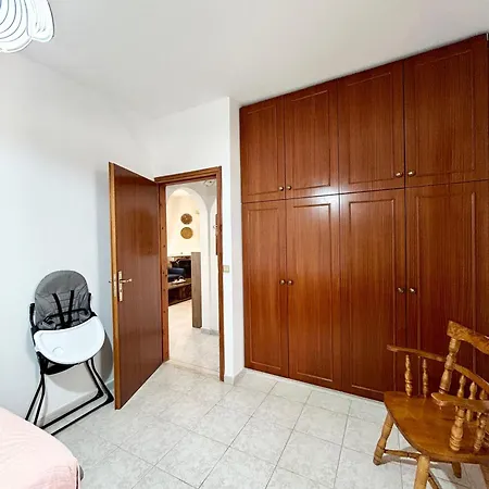 Philoxenia House In Asklipio Asklipiion