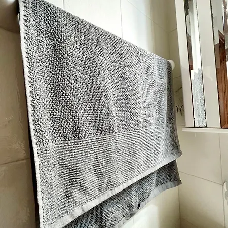 Philoxenia House In Asklipio