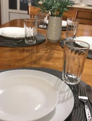 Philoxenia House In Asklipio