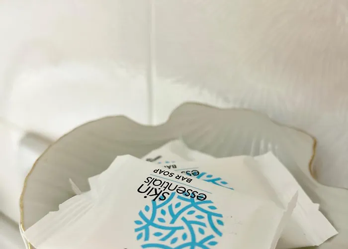 Philoxenia House In Asklipio