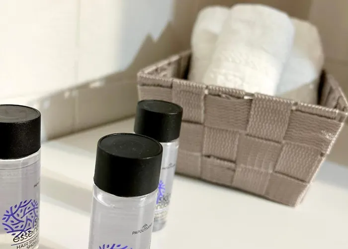 بيت للعطل Philoxenia House In Asklipio Asklipiion