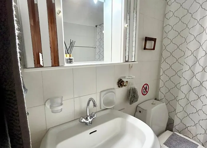 Philoxenia House In Asklipio بيت للعطل *