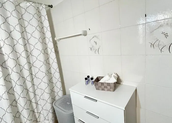 بيت للعطل Philoxenia House In Asklipio *