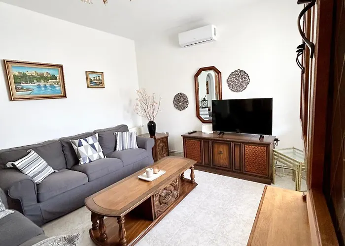 Philoxenia House In Asklipio بيت للعطل *