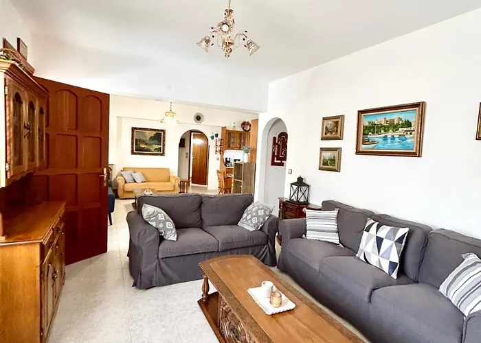 بيت للعطل Philoxenia House In Asklipio