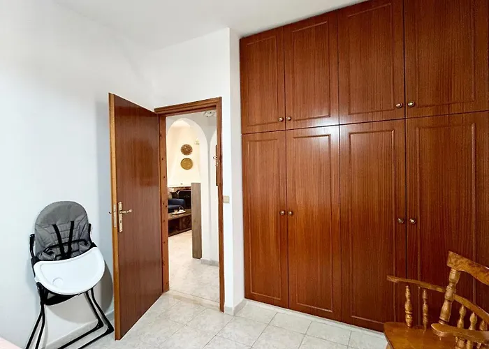 Philoxenia House In Asklipio Asklipiion