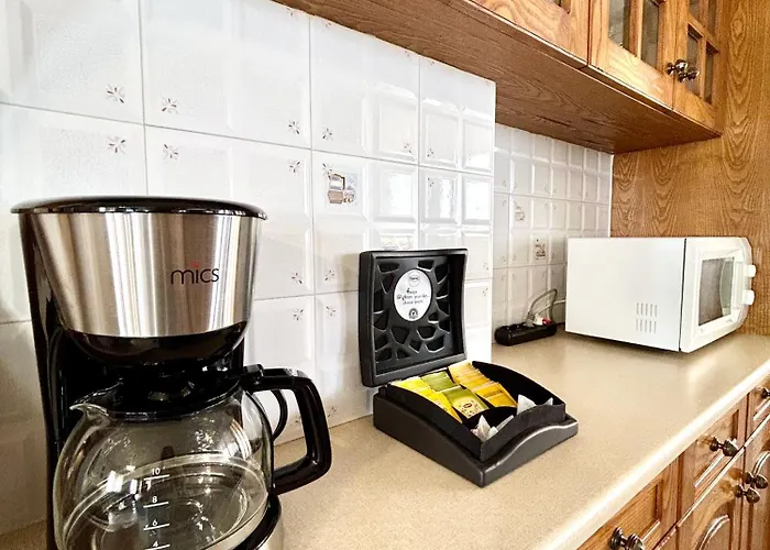 Philoxenia House In Asklipio