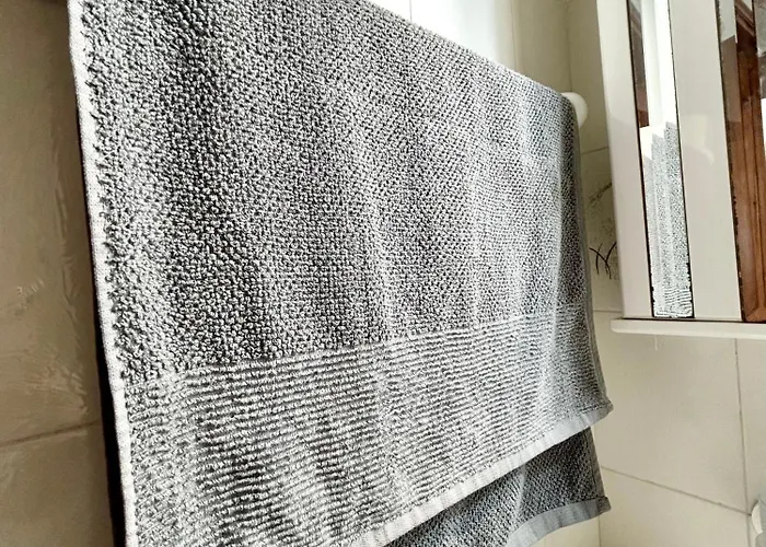 Philoxenia House In Asklipio