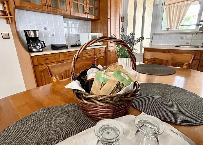 Philoxenia House In Asklipio بيت للعطل