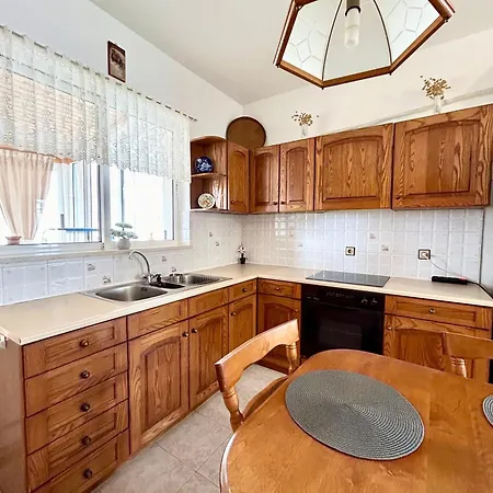 Philoxenia House In Asklipio