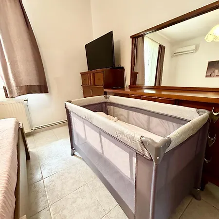 Philoxenia House In Asklipio